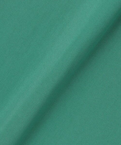 ANY / エニィ その他パンツ | 7daysデイリーリラックスパンツ | 詳細28