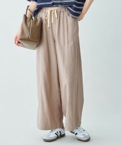 ANY / エニィ デニムパンツ | ライトオンスデニムパンツ（セットアップ着用可）
