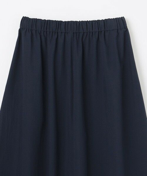 ANY / エニィ その他パンツ | 楽映えガウチョパンツ | 詳細7