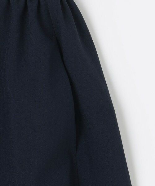 ANY / エニィ その他パンツ | 楽映えガウチョパンツ | 詳細8