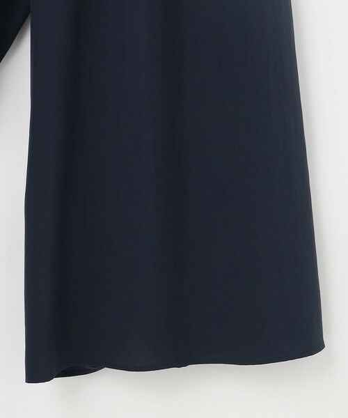 ANY / エニィ その他パンツ | 楽映えガウチョパンツ | 詳細9