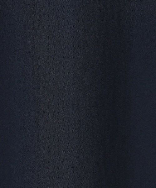 ANY / エニィ その他パンツ | 楽映えガウチョパンツ | 詳細10