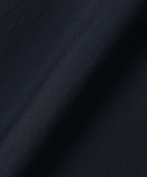 ANY / エニィ その他パンツ | 楽映えガウチョパンツ | 詳細11