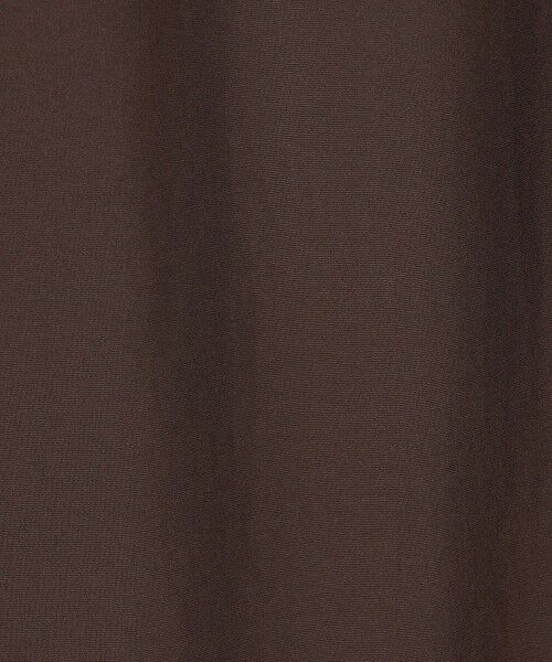 ANY / エニィ その他パンツ | 楽映えガウチョパンツ | 詳細18