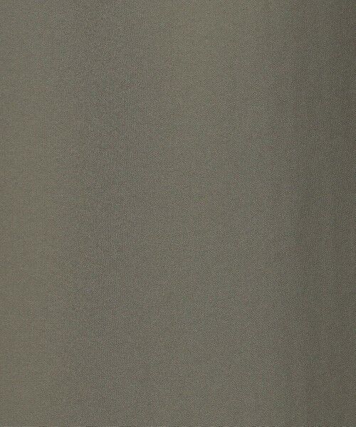 ANY / エニィ その他パンツ | 楽映えガウチョパンツ | 詳細23