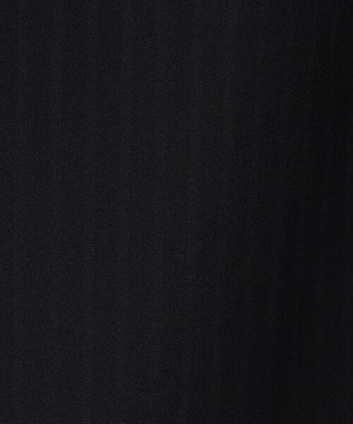 ANY / エニィ その他パンツ | 楽映えガウチョパンツ | 詳細26