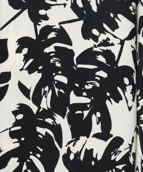 ANY / エニィ その他パンツ | ライトブッチャーリラックスパンツ | 詳細10