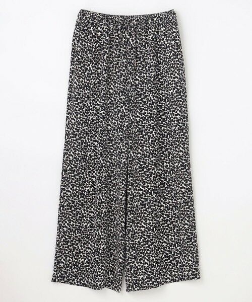 ANY / エニィ その他パンツ | ライトブッチャーリラックスパンツ | 詳細15