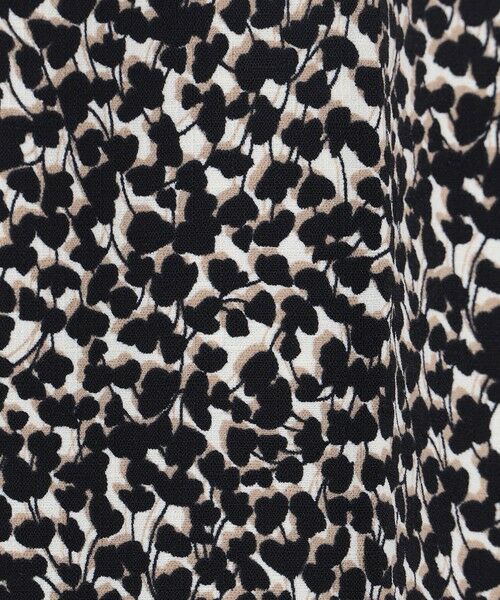 ANY / エニィ その他パンツ | ライトブッチャーリラックスパンツ | 詳細16