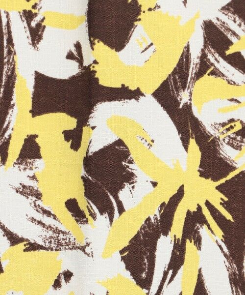 ANY / エニィ その他パンツ | ライトブッチャーリラックスパンツ | 詳細22