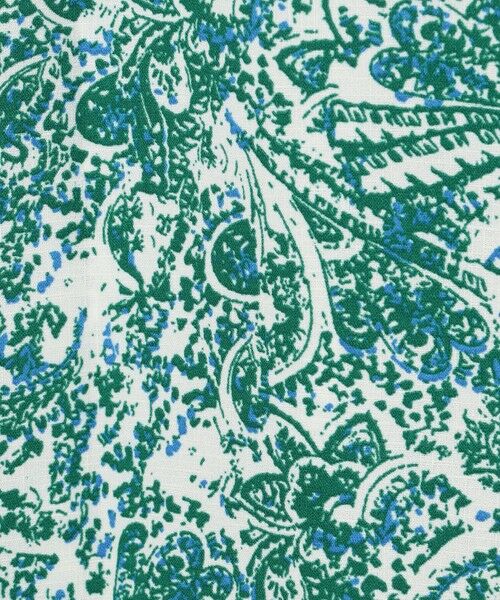 ANY / エニィ その他パンツ | ライトブッチャーリラックスパンツ | 詳細26