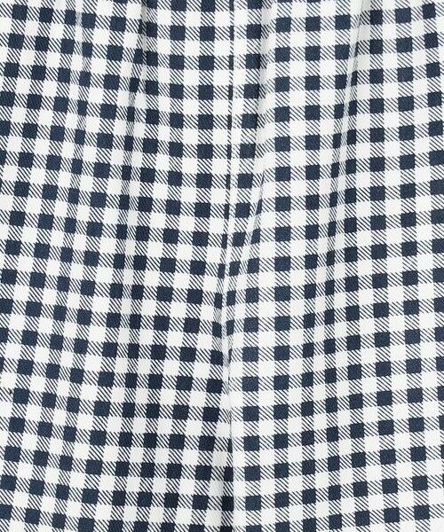 ANY / エニィ その他パンツ | 【洗濯機可能/接触冷感】ひんやり カットソーパンツ | 詳細25
