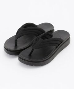 ANY / エニィ サンダル | ネオプレーントングサンダル