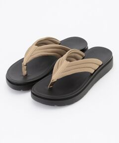 ANY / エニィ サンダル | ネオプレーントングサンダル