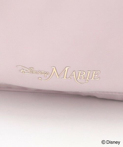 ANY / エニィ リュック・バックパック | 【ディズニー/マリー】サイドリボンリュック | 詳細12