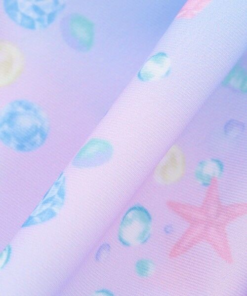 ANY / エニィ 水着・スイムグッズ | 【UVカット】フリルワンピース水着 | 詳細25