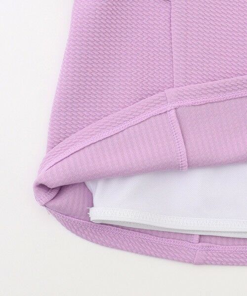 ANY / エニィ 水着・スイムグッズ | 【UVカット】2WAYショルダーセパレート水着 | 詳細25