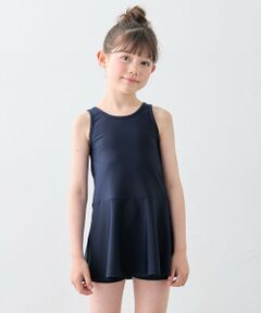 ANY / エニィ 水着・スイムグッズ | 【UVカット】セパレート スクール水着