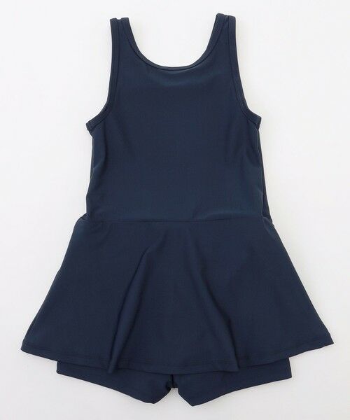 ANY / エニィ 水着・スイムグッズ | 【UVカット】セパレート スクール水着 | 詳細4