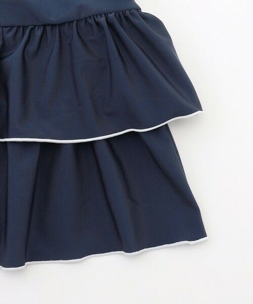 ANY / エニィ 水着・スイムグッズ | 【UVカット】セパレート スクール水着 | 詳細15
