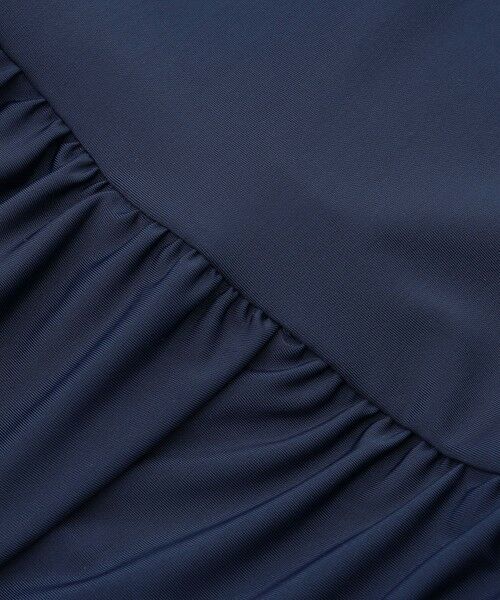 ANY / エニィ 水着・スイムグッズ | 【UVカット】セパレート スクール水着 | 詳細16