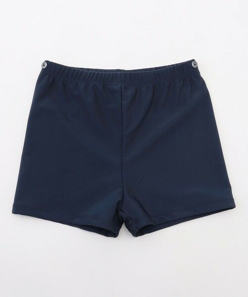 ANY / エニィ 水着・スイムグッズ | 【UVカット】セパレート スクール水着 | 詳細17