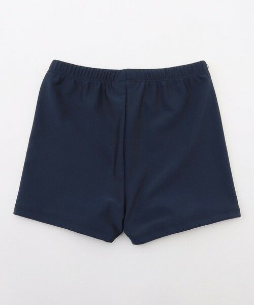 ANY / エニィ 水着・スイムグッズ | 【UVカット】セパレート スクール水着 | 詳細18