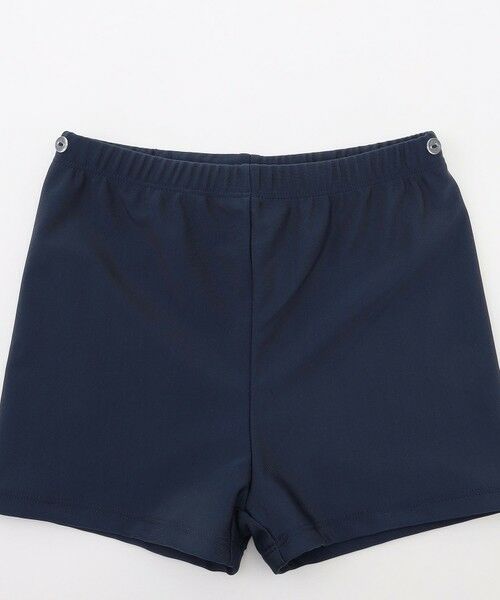 ANY / エニィ 水着・スイムグッズ | 【UVカット】セパレート スクール水着 | 詳細19