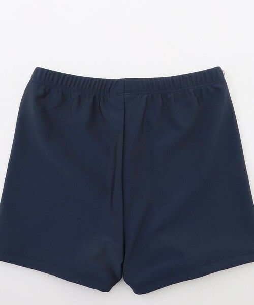 ANY / エニィ 水着・スイムグッズ | 【UVカット】セパレート スクール水着 | 詳細20