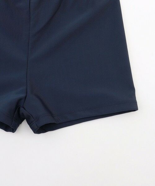 ANY / エニィ 水着・スイムグッズ | 【UVカット】セパレート スクール水着 | 詳細21