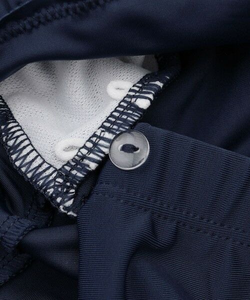 ANY / エニィ 水着・スイムグッズ | 【UVカット】セパレート スクール水着 | 詳細22