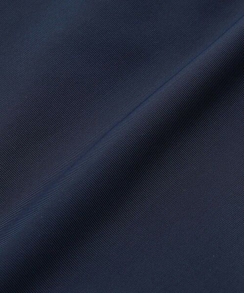 ANY / エニィ 水着・スイムグッズ | 【UVカット】セパレート スクール水着 | 詳細23