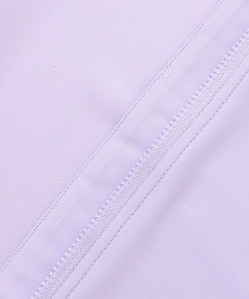 ANY / エニィ 水着・スイムグッズ | 【UVカット】フリルラッシュガード | 詳細23