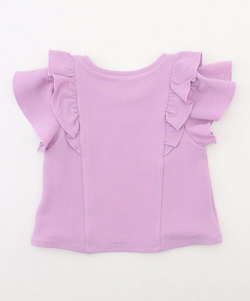 ANY / エニィ 水着・スイムグッズ | 【UVカット】2WAYショルダーセパレート水着 | 詳細17