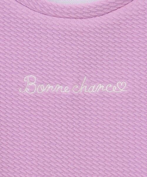 ANY / エニィ 水着・スイムグッズ | 【UVカット】2WAYショルダーセパレート水着 | 詳細22