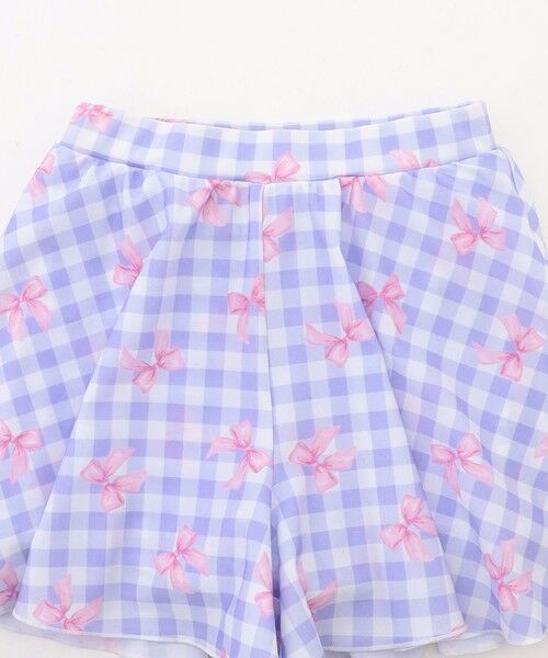 ANY / エニィ 水着・スイムグッズ | 【UVカット】2WAYショルダーセパレート水着 | 詳細29