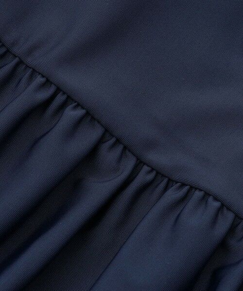 ANY / エニィ 水着・スイムグッズ | 【UVカット】セパレート スクール水着 | 詳細16