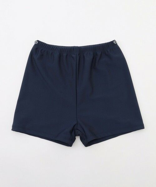 ANY / エニィ 水着・スイムグッズ | 【UVカット】セパレート スクール水着 | 詳細17