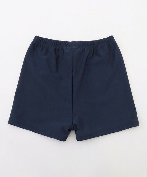 ANY / エニィ 水着・スイムグッズ | 【UVカット】セパレート スクール水着 | 詳細18