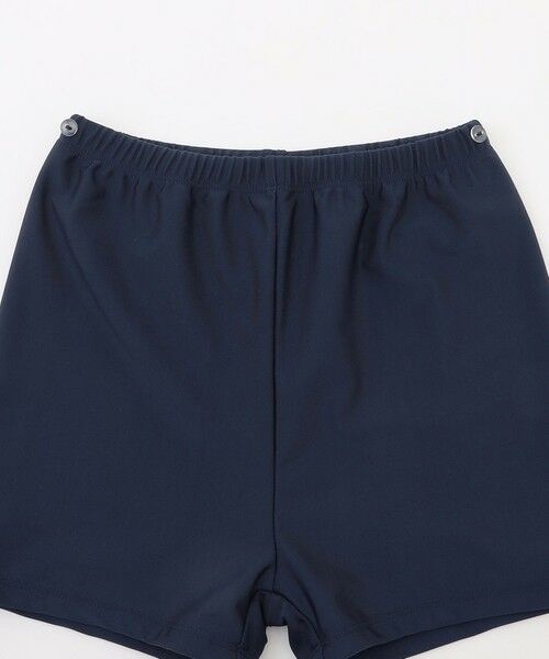 ANY / エニィ 水着・スイムグッズ | 【UVカット】セパレート スクール水着 | 詳細19