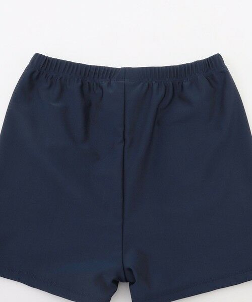 ANY / エニィ 水着・スイムグッズ | 【UVカット】セパレート スクール水着 | 詳細20