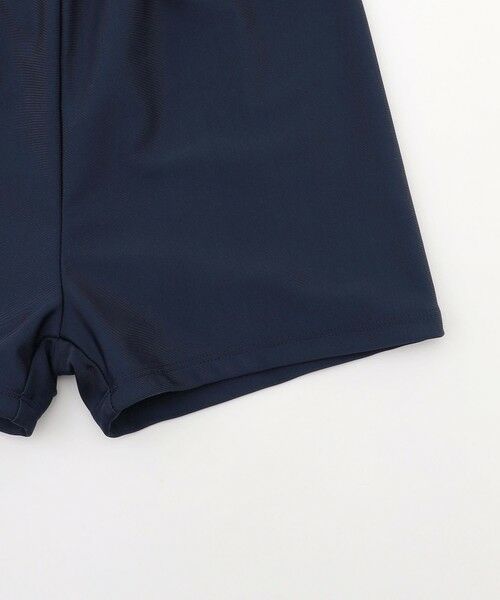 ANY / エニィ 水着・スイムグッズ | 【UVカット】セパレート スクール水着 | 詳細21