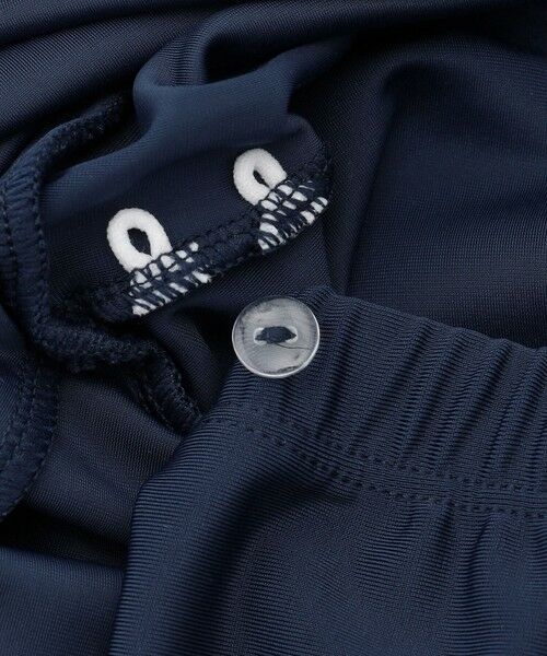 ANY / エニィ 水着・スイムグッズ | 【UVカット】セパレート スクール水着 | 詳細22