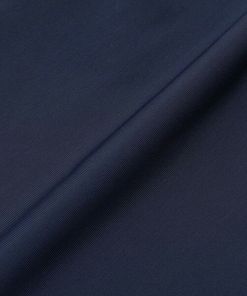 ANY / エニィ 水着・スイムグッズ | 【UVカット】セパレート スクール水着 | 詳細23