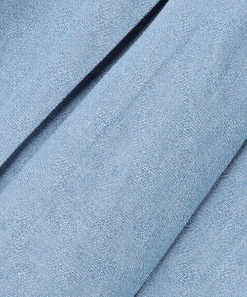 ANY / エニィ ミニ・ひざ丈スカート | 【洗濯機可能】プリーツ ミニスカパン | 詳細16