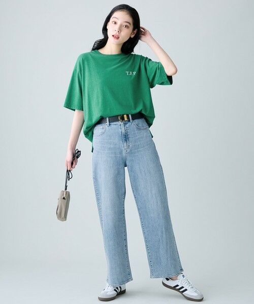 ANY / エニィ ベルト・サスペンダー | ガチャベルト | 詳細1