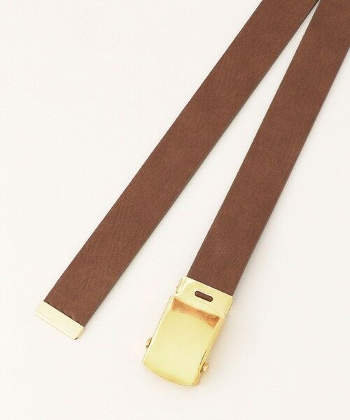 ANY / エニィ ベルト・サスペンダー | ガチャベルト | 詳細2