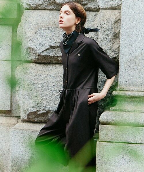 ANY / エニィ バンダナ・スカーフ | 【POLO BCS別注】バンダナ | 詳細7