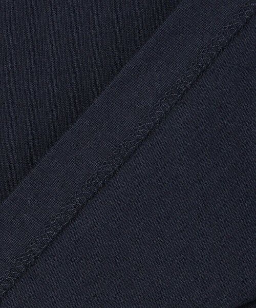ANY / エニィ カットソー | 【洗濯機可能】サメプリント 半袖Tシャツ | 詳細15