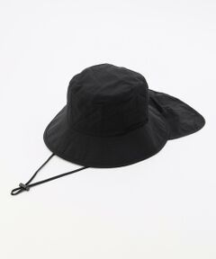 ANY / エニィ その他 | シェード付きハット